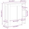 Produkt-Miniaturbild 11 von 12