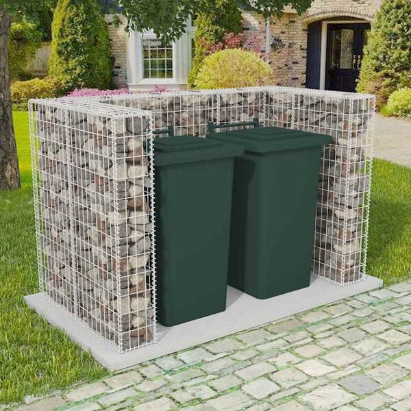 Produktbild 2 von 8 anzeigen