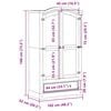 Produkt-Miniaturbild 9 von 10