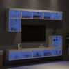 Produkt-Miniaturbild 2 von 19