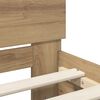Produkt-Miniaturbild 8 von 10