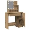 Produkt-Miniaturbild 4 von 18