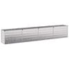 Galvanised_steel