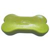 FitPAWS Balancierscheibe K9FITbone PVC Gr&uuml;n