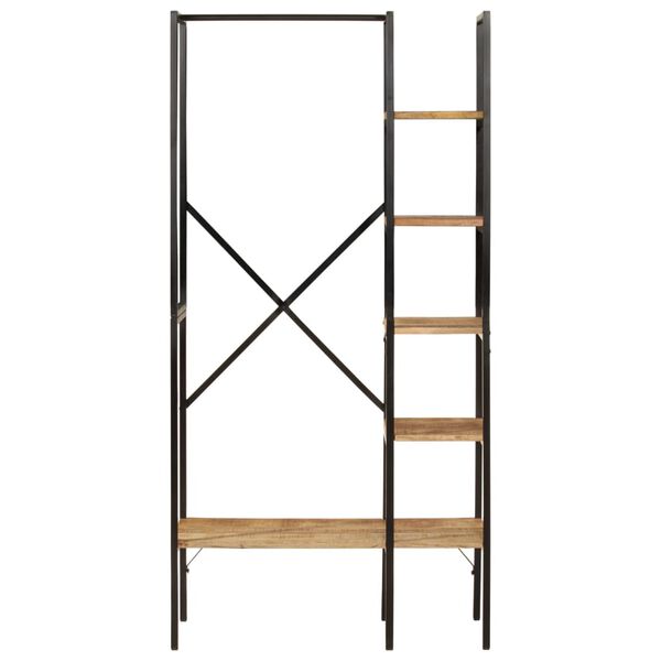 Produktbild 2 von 8 anzeigen