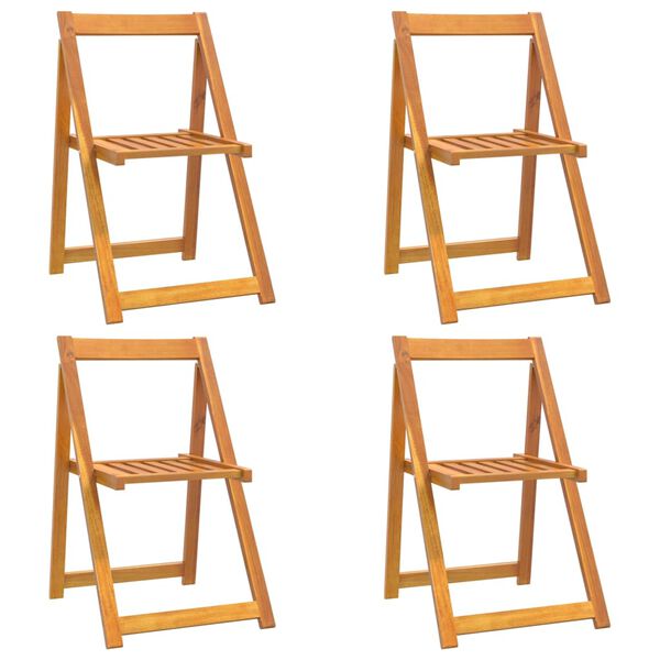 Produktbild 1 von 10 anzeigen