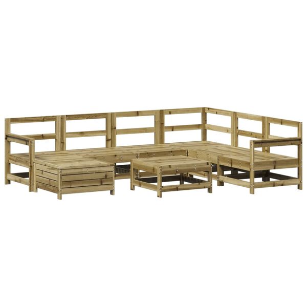 Produktbild 1 von 11 anzeigen