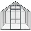 Produkt-Miniaturbild 4 von 9