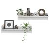 Produkt-Miniaturbild 7 von 9
