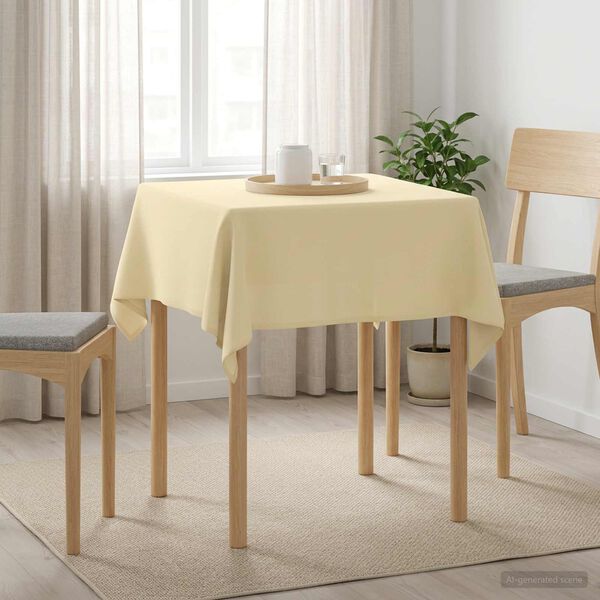 Produktbild 2 von 7 anzeigen