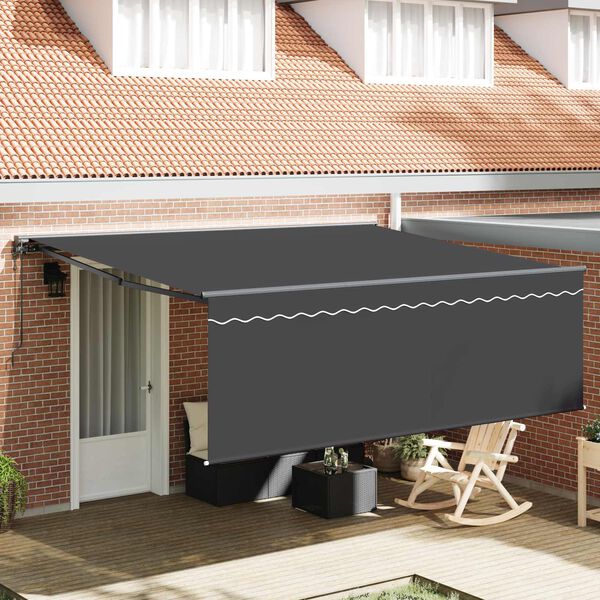 Produktbild 2 von 15 anzeigen