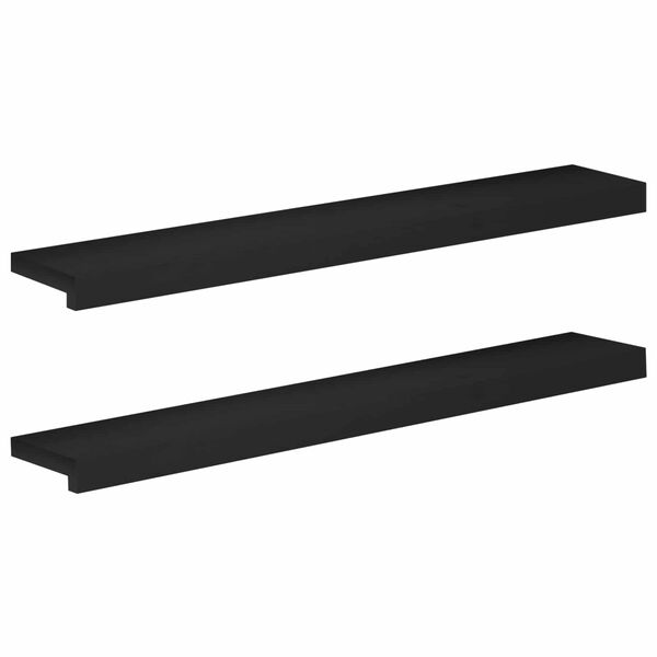 Produktbild 1 von 8 anzeigen
