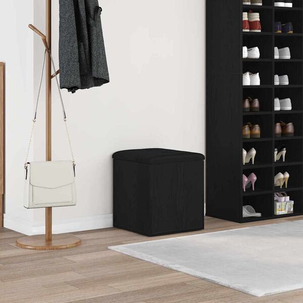 Produktbild 2 von 12 anzeigen