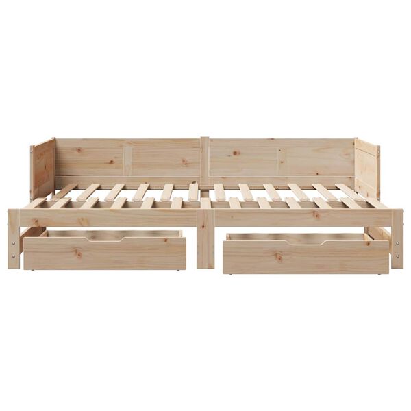 Produktbild 4 von 12 anzeigen