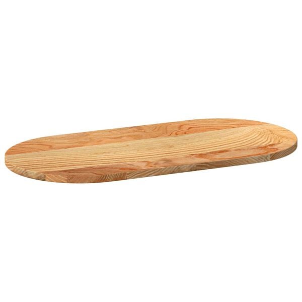Produktbild 4 von 10 anzeigen