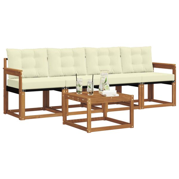 Produktbild 3 von 9 anzeigen