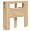 Produkt-Miniaturbild 4 von 10