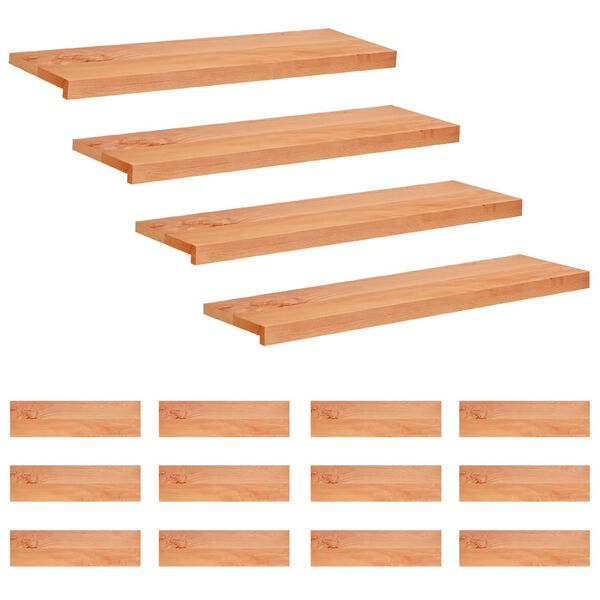 Produktbild 1 von 8 anzeigen