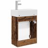Produkt-Miniaturbild 7 von 11