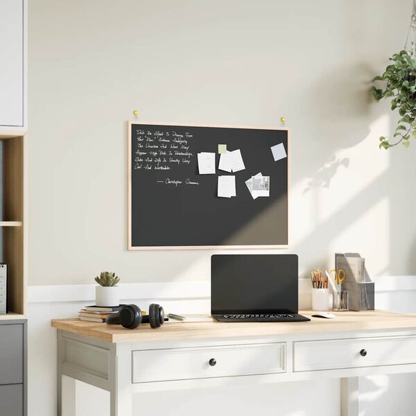 Produktbild 2 von 7 anzeigen