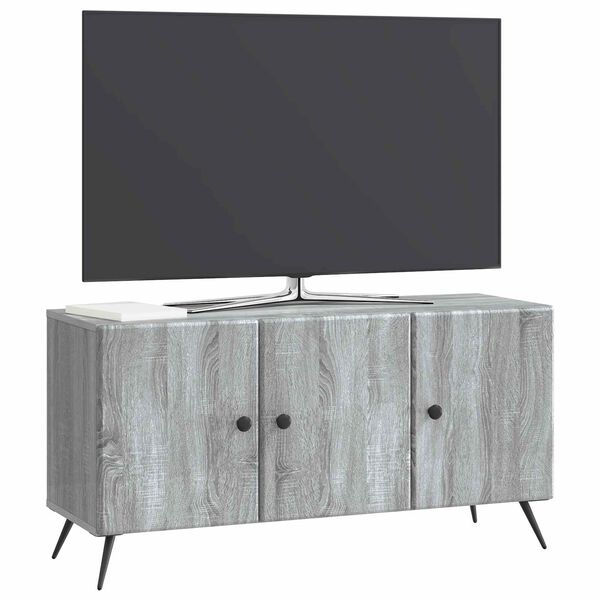 Produktbild 2 von 11 anzeigen