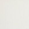 Produkt-Miniaturbild 11 von 12