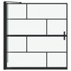 Produkt-Miniaturbild 4 von 11
