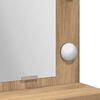 Produkt-Miniaturbild 8 von 12