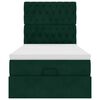Produkt-Miniaturbild 7 von 16