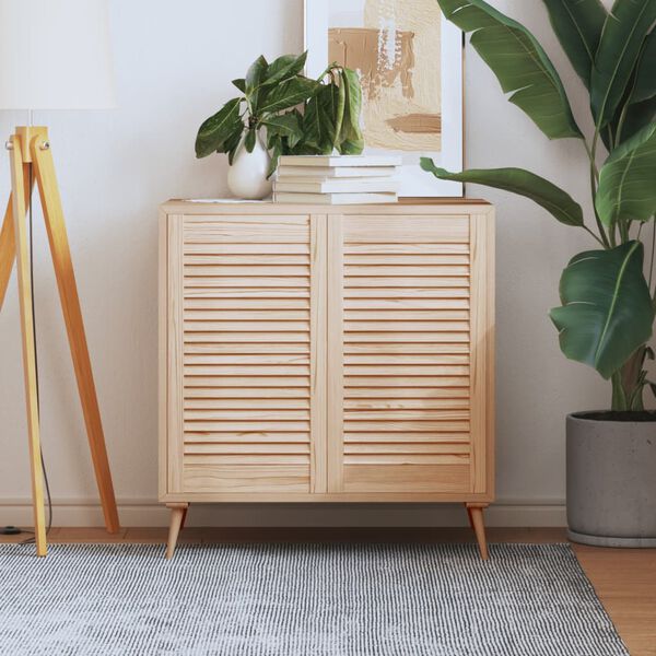 Produktbild 2 von 6 anzeigen