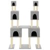 Produkt-Miniaturbild 3 von 7