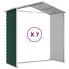 Produkt-Miniaturbild 9 von 12