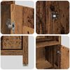 Produkt-Miniaturbild 9 von 12