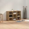 Produkt-Miniaturbild 4 von 11