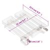 Produkt-Miniaturbild 15 von 15