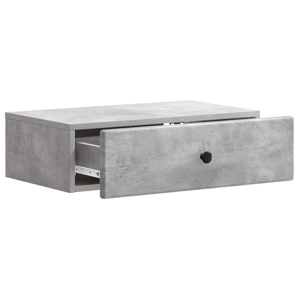 Produktbild 3 von 8 anzeigen