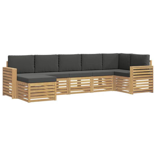 Produktbild 1 von 9 anzeigen