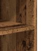 Produkt-Miniaturbild 7 von 9