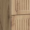 Produkt-Miniaturbild 7 von 9