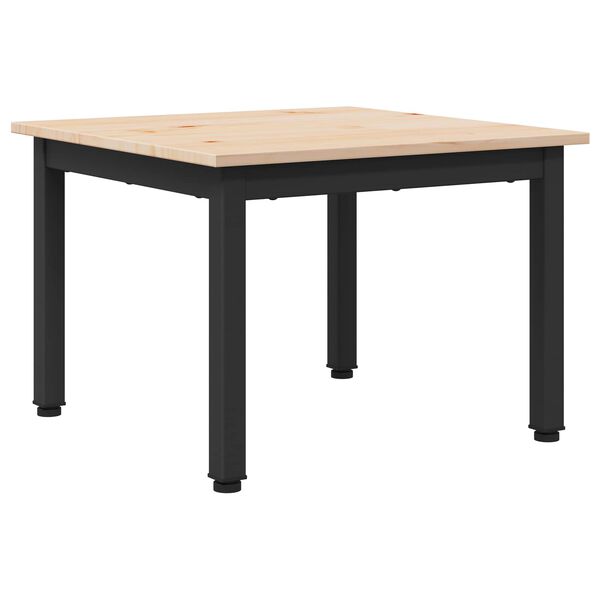 Produktbild 1 von 11 anzeigen