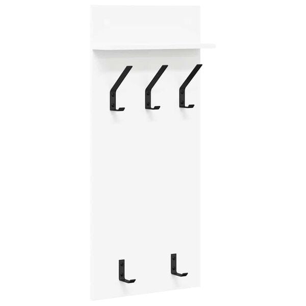 Produktbild 1 von 11 anzeigen