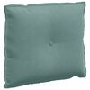 Sea_green