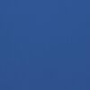 vidaXL Gartenbank-Auflage Blau 180x50x7 cm Oxford-Gewebe