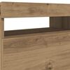 Produkt-Miniaturbild 9 von 17
