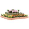 Produkt-Miniaturbild 3 von 7