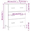 Produkt-Miniaturbild 12 von 13