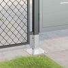 Produkt-Miniaturbild 3 von 10