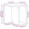 Produkt-Miniaturbild 12 von 12