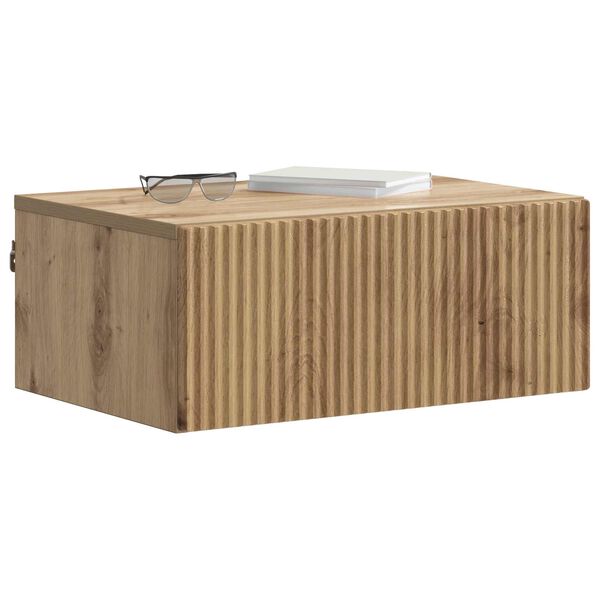 Produktbild 2 von 9 anzeigen