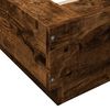 Produkt-Miniaturbild 10 von 14